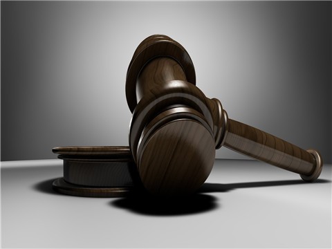 上海刑事律师一般怎么收费?律师费用有标准吗