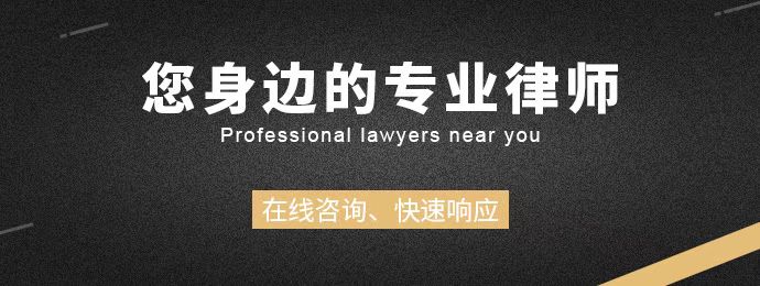 微信图片_20220501221113.jpg
